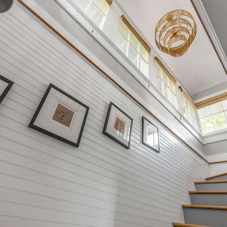 Serene Cottage With Beautiful Garden And Heated Pool Τσάρλεστον Εξωτερικό φωτογραφία